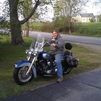 Jason Bridges Photo 40