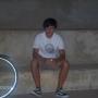 Christopher Leitner Photo 2