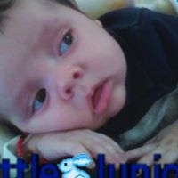 Denisse Robles Photo 10