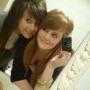 Rebecca Prescott Photo 14