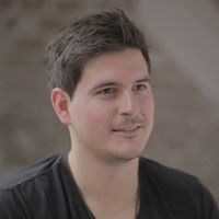 Dennis Werner Photo 32