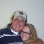 Greg Adkins Photo 13