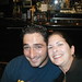 Jennifer Snead Photo 24
