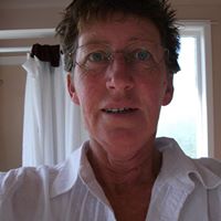 Janice Emerson Photo 33