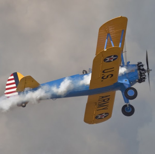 Thomas Peters Photo 29
