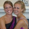 Kristen Waite Photo 26