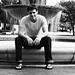 Justin Fowler Photo 30