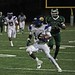 Anthony Floyd Photo 29