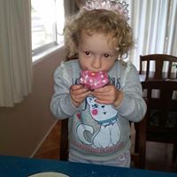 Sandra Whittaker Photo 6