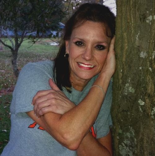 Terri Webb Photo 31