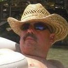 Lester Cook Photo 23