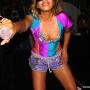 Olivia Gordon Photo 17