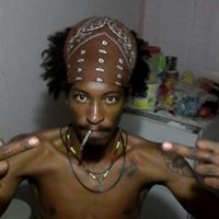 Justin Baptiste Photo 3