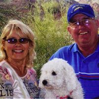 Laurel Curtis Photo 12