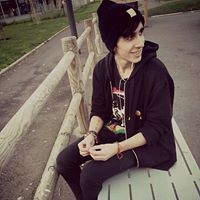 Leo Gauthier Photo 12