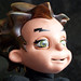 Ted Hanson Photo 14
