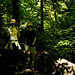 Spencer Pack Photo 16