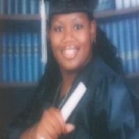 Judith Perkins Photo 34