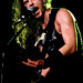 Greg Justice Photo 24