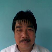 Rolando Tolentino Photo 7