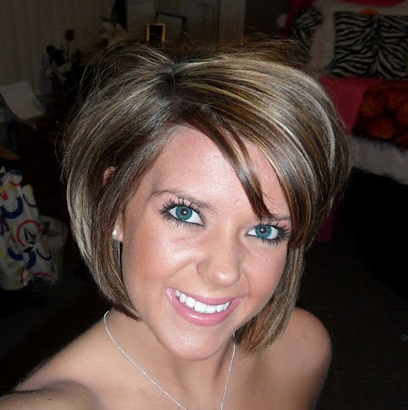 Jenni Miller Photo 33