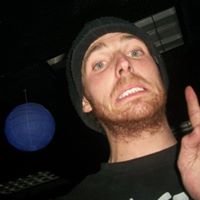 Thomas Ogle Photo 5