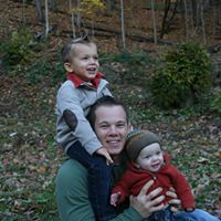Joshua Dailey Photo 8