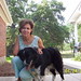 Janet Sam Photo 6