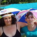 Judy Briggs Photo 12