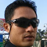 Mohd Hussain Photo 12