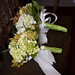 Christy Samples Photo 10