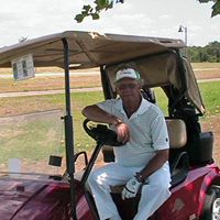 John Lint Photo 16