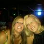 Sheri Kelly Photo 18