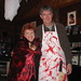 Larry Butcher Photo 4