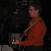 Greg Townsend Photo 19