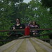 Sue Matlock Photo 9