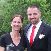 Lisa Hollis Photo 6
