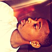 Ricky Tanner Photo 6