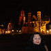 Jan Holland Photo 15