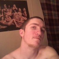 Danny Welch Photo 14