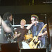 Darryl Watts Photo 30