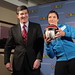 Roy Cooper Photo 31