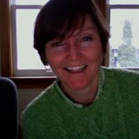 Nora Murphy Photo 33