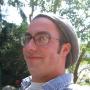 James Robison Photo 26