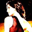 Brittney Atkins Photo 4