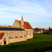 Garrison Green Photo 4