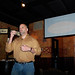 Terry Bean Photo 45