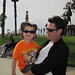 Ron Travis Photo 26