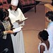 Tamika Ruffin Photo 10