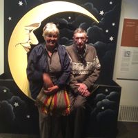 Annette Jensen Photo 30